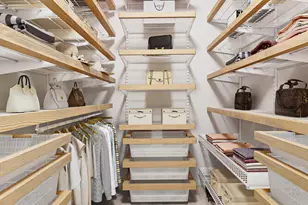 180 West End Ave, New York, NY 10023 - Photo 13