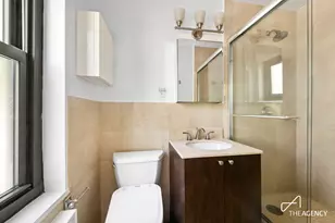 180 West End Ave, New York, NY 10023 - Photo 9