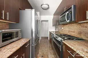 180 West End Ave, New York, NY 10023 - Photo 5