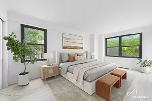 180 West End Ave, New York, NY 10023 - Photo 7