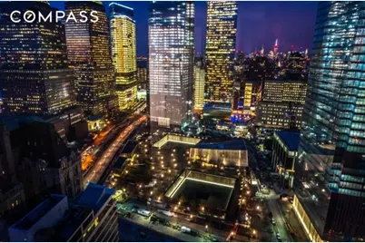 123 Washington Street #52D, New York City, NY 10006 - Photo 15