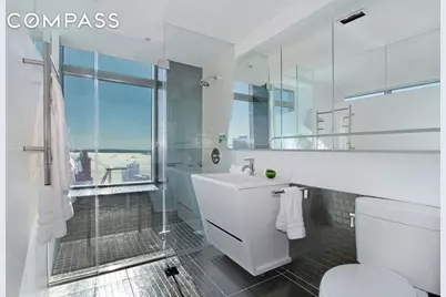 123 Washington Street #52D, New York City, NY 10006 - Photo 9