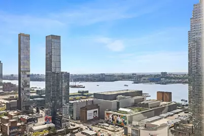 500 W 43rd Street #37A, New York City, NY 10036 - Photo 15