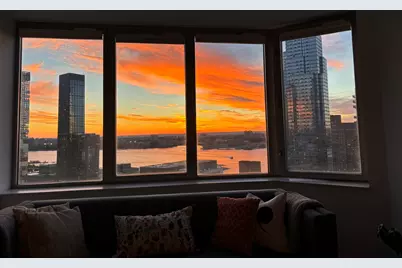 500 W 43rd Street #37A, New York City, NY 10036 - Photo 17