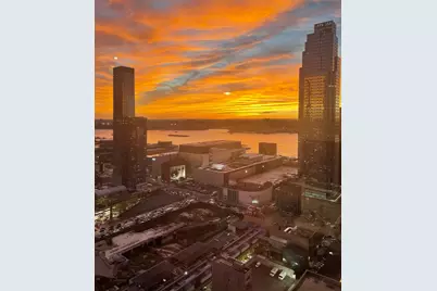 500 W 43rd Street #37A, New York City, NY 10036 - Photo 19