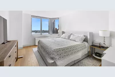 500 W 43rd Street #37A, New York City, NY 10036 - Photo 7