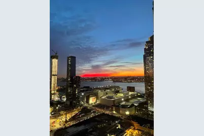 500 W 43rd Street #37A, New York City, NY 10036 - Photo 21