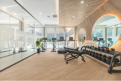 37-34 33rd Street #7-I, New York City, NY 11101 - Photo 7