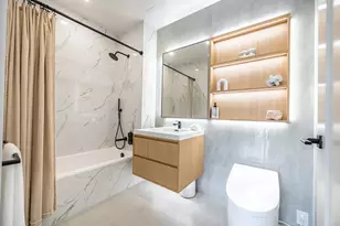 37-34 33rd St, New York City, NY 11101 - Photo 5