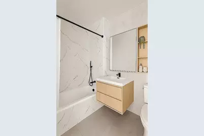 37-34 33rd Street #7-I, New York City, NY 11101 - Photo 5