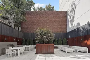 37-34 33rd St, New York City, NY 11101 - Photo 7