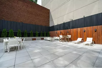 37-34 33rd Street #7-I, New York City, NY 11101 - Photo 9