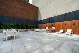 37-34 33rd St, New York City, NY 11101 - Photo 9