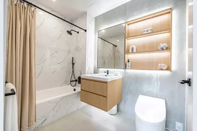 37-34 33rd Street #7-I, New York City, NY 11101 - Photo 5
