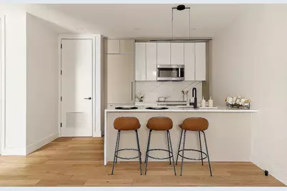 37-34 33rd Street #7-I, New York City, NY 11101 - Photo 1