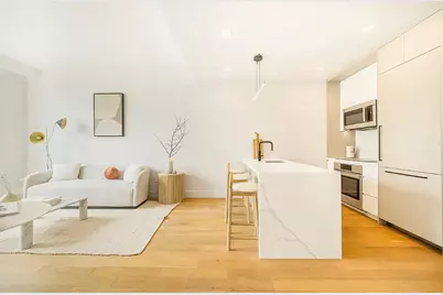 37-34 33rd Street #7-I, New York City, NY 11101 - Photo 1