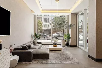 37-34 33rd Street #7-I, New York City, NY 11101 - Photo 7