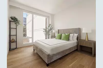 37-34 33rd Street #7-I, New York City, NY 11101 - Photo 3
