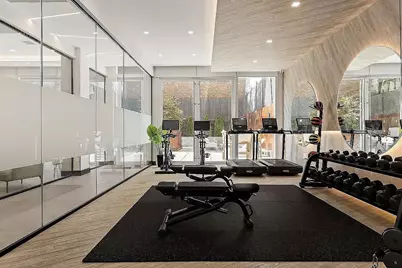 37-34 33rd Street #7-I, New York City, NY 11101 - Photo 9