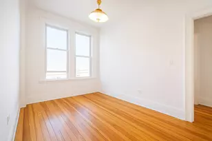 147 Diamond St, New York City, NY 11222 - Photo 5