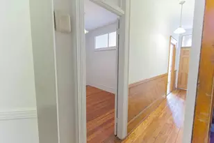 147 Diamond St, New York City, NY 11222 - Photo 7