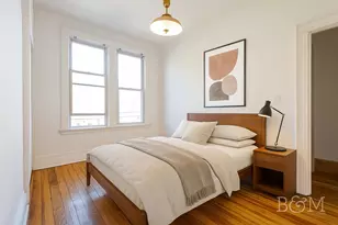 147 Diamond St, New York City, NY 11222 - Photo 7