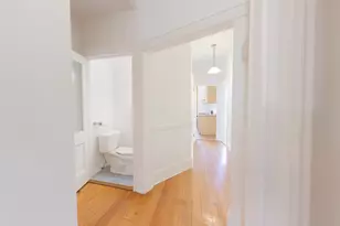 147 Diamond St, New York City, NY 11222 - Photo 17