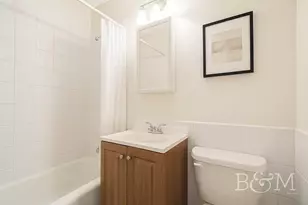 147 Diamond St, New York City, NY 11222 - Photo 13