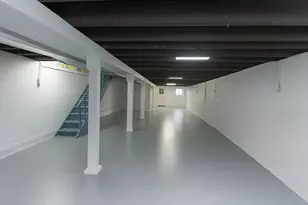 147 Diamond St, New York City, NY 11222 - Photo 19