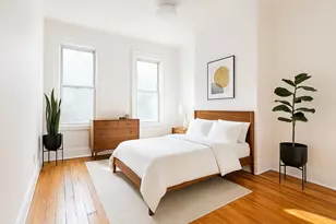 147 Diamond St, New York City, NY 11222 - Photo 5