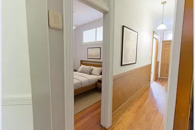 147 Diamond Street #Building, New York City, NY 11222 - Photo 9