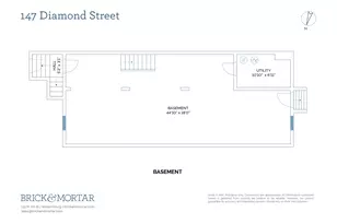 147 Diamond St, New York City, NY 11222 - Photo 23