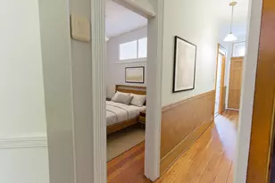 147 Diamond St, New York City, NY 11222 - Photo 9