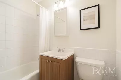 147 Diamond Street #Building, New York City, NY 11222 - Photo 15