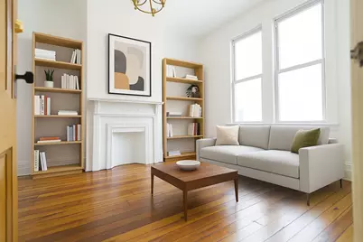 147 Diamond Street #Building, New York City, NY 11222 - Photo 3