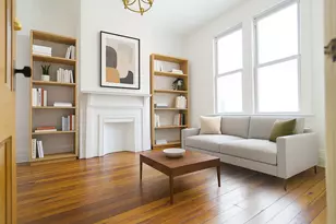 147 Diamond St, New York City, NY 11222 - Photo 3