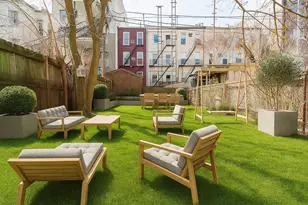 147 Diamond St, New York City, NY 11222 - Photo 21