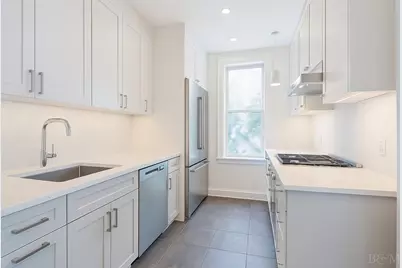 147 Diamond Street #Building, New York City, NY 11222 - Photo 13