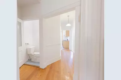 147 Diamond Street #Building, New York City, NY 11222 - Photo 17