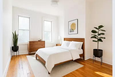 147 Diamond Street #Building, New York City, NY 11222 - Photo 5