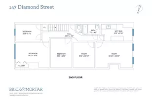 147 Diamond St, New York City, NY 11222 - Photo 23
