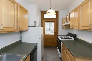 147 Diamond St, New York City, NY 11222 - Photo 9