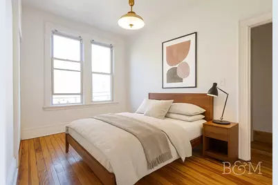 147 Diamond Street #Building, New York City, NY 11222 - Photo 7