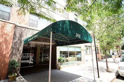 301 E 69th Street #14A, New York, NY 10021 - Photo 9