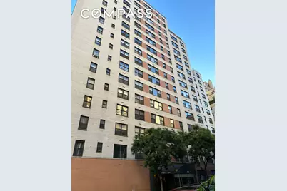 301 E 69th Street #14A, New York, NY 10021 - Photo 11