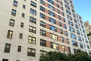 301 E 69th St, New York City, NY 10021 - Photo 11