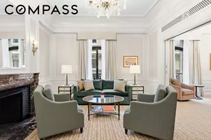 2 E 55th St, New York City, NY 10022 - Photo 1