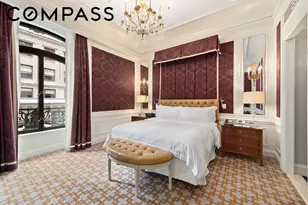 2 E 55th St, New York City, NY 10022 - Photo 3