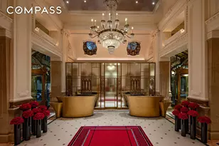 2 E 55th St, New York City, NY 10022 - Photo 11