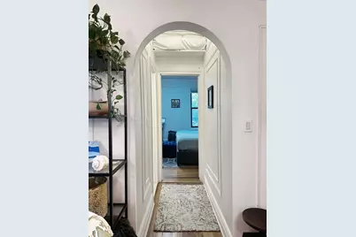 225 Bennett Avenue #5H, New York City, NY 10040 - Photo 3